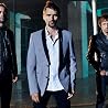 Image of Muse