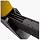 BOSTITCH MIIIFN 1-1/2- to 2-Inch Pneumatic Flooring Nailer