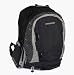 Ducti 506451BK Caribee - Project X IT Day Pack - Black