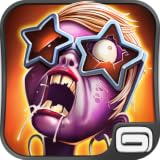 Zombiewood - Zombies in L.A!