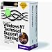 IT Certifications Resources