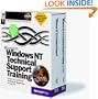 Microsoft Windows NT Technical Support Training (Microsoft Certified Professional)