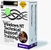 Software : Microsoft Windows Nt Technical Support Training (Microsoft Certified Professional)
