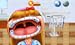 Little Dentist