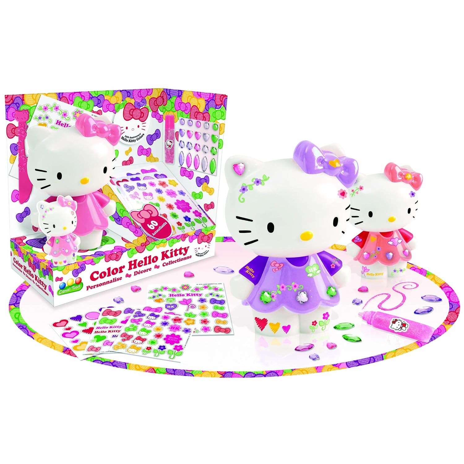 http://ecx.images-amazon.com/images/I/81G7AHfYoqL._AA1500_.jpg