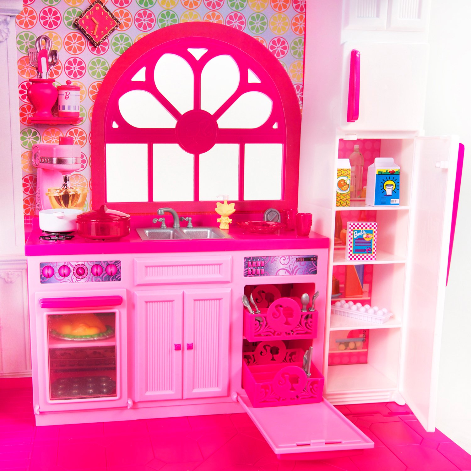 BARBIE WILLA MARZEN DOMEK TRZY PIETRA X3551 OKAZJA BARBIE WILLA MARZEN DOMEK TRZY PIETRA X3551 OKAZJA