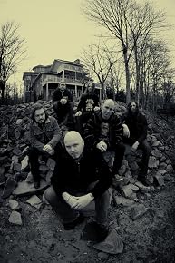 Bilder von Soilwork