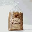 Whirley-Pop Baby Hulless Popcorn - White (6 lbs.)