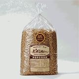 Whirley-Pop Baby Hulless Popcorn - White (6 lbs.)