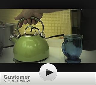 Click to watch this video