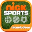 Nick Sports