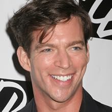 Harry Connick, Jr.