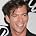 Harry Connick, Jr.