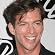Harry Connick, Jr.