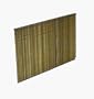 B & C Eagle B16-2 2-Inch by 16 Gauge Galvanized Finish Brad Nail (2,500 per Box)