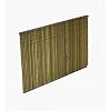 B & C Eagle B16-2 2-Inch by 16 Gauge Galvanized Finish Brad Nail (2,500 per Box)