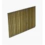 B & C Eagle B16-2 2-Inch by 16 Gauge Galvanized Finish Brad Nail (2,500 per Box)