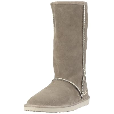 Roxy Women's High Tees S Waterproof Boots