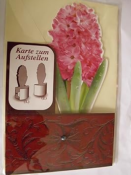 sprüche geburtstag wein