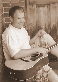 Image of Corey Koehler