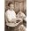Thumbnail image of Corey Koehler