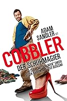 Cobbler