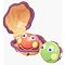 I'm Addicted to Bath Toys
