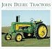 Search : John Deere Tractors