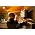 Thumbnail image of John Foxx
