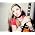 Miniaturansicht von Joanne Shaw Taylor