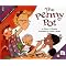 Good Books to Teach Children About Money