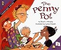 The Penny Pot (MathStart 3)