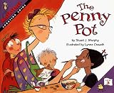 The Penny Pot (MathStart 3)