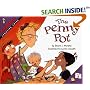 The Penny Pot (MathStart 3)
