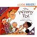 The Penny Pot (MathStart 3)