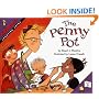 The Penny Pot (MathStart 3)