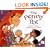 The Penny Pot (MathStart 3)