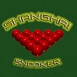 Shanghai Snooker Lite