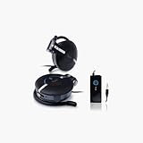 Iluv I202 Bluetooth Stereo Earclips