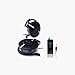 Iluv I202 Bluetooth Stereo Earclips