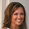 Vanessa Williams