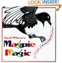 Magpie Magic: A Tale of Colorful Mischief