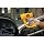 DEWALT D26960 LCD Heat Gun