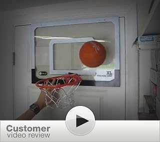 Click to watch this video