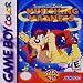 Search : Tazmanian Devil Munching Madness