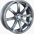 NEXO TS-8 18 Inch Wheel