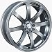 NEXO TS-8 18 Inch Wheel