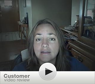 Click to watch this video