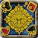 Solitaire Card Adventure : The Twin Temples
