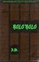 Bolo Bolo (Foreign Agents)
